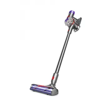 Dyson V8 (2023) Cordless Stick Vacuum V82023