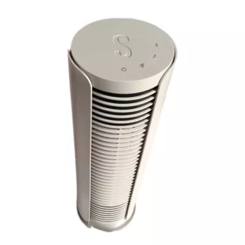 stadler-form-fan-peter-little-white-06a2fe5cf45ce5.jpg
