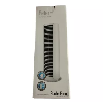 stadler-form-fan-peter-little-white-06a2fe5d2f3e03.jpg