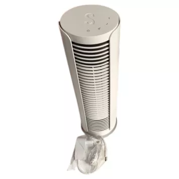 stadler-form-fan-peter-little-white-06a2fe5f2266ba.jpg