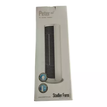 stadler-form-fan-peter-little-white-06a2fe5f585b09.jpg