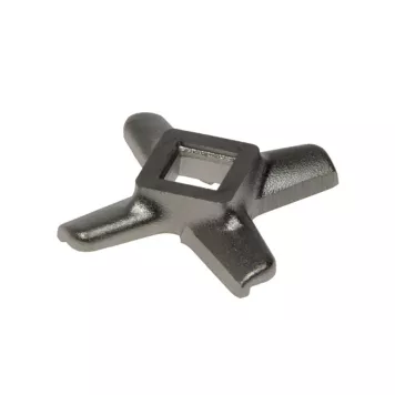 kenwood-meat-grinder-blade-mg450470474480510511515-517at950kax95-06a30e0a0da602.jpg