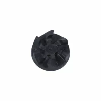 kenwood-drive-coupling-bl700-710blx50-5563-69bla5254-06a30e6789a113.jpg