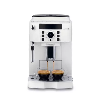 delonghi-magnifica-s-ecam21117w-coffee-machine-06a3250b364593.jpg