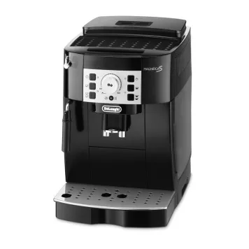 delonghi-magnifica-s-ecam22115b-coffee-machine-06a32534c2dfd4.jpg