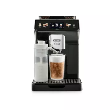 delonghi-eletta-explore-cold-brew-ecam45065g-coffee-machine-06a3253fe159f0.jpg