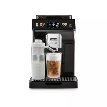 delonghi-eletta-explore-cold-brew-ecam45065g-coffee-machine-06a32550e987fe.jpg