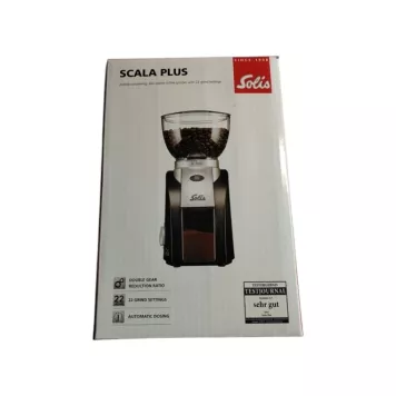 solis-1661-scala-plus-coffee-grinder-solis1661-06a3273f2cd181.jpg