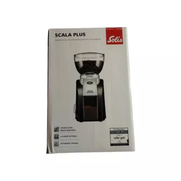 solis-1661-scala-plus-coffee-grinder-solis1661-06a3274a00069e.jpg