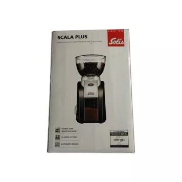solis-1661-scala-plus-coffee-grinder-solis1661-06a3275254128d.jpg