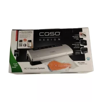 caso-vacuum-packaging-machine-vc11-06a3277b8e5a67.jpg