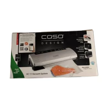 caso-vacuum-packaging-machine-vc11-06a3277dc56542.jpg
