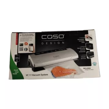 caso-vacuum-packaging-machine-vc11-06a3277fea9953.jpg