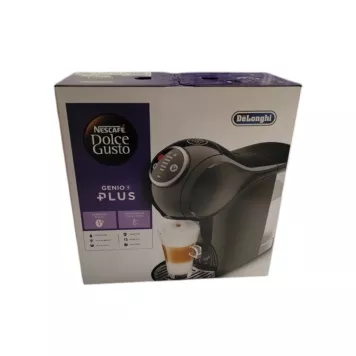 dolce-gusto-capsule-coffee-maker-genio-s-plus-edg315b-06a32790354fed.jpg