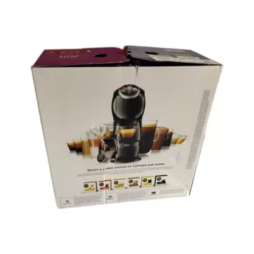 dolce-gusto-capsule-coffee-maker-genio-s-plus-edg315b-06a32793e604c5.jpg