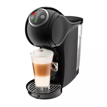 dolce-gusto-capsule-coffee-maker-genio-s-plus-edg315b-06a32795c2573d.jpg