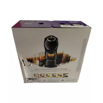 dolce-gusto-capsule-coffee-maker-genio-s-plus-edg315b-06a32795f03000.jpg