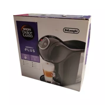 dolce-gusto-capsule-coffee-maker-genio-s-plus-edg315b-06a32798149553.jpg