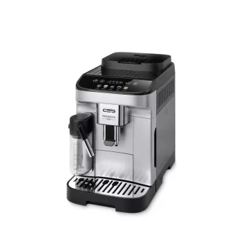 delonghi-magnifica-evo-ecam29061sb-coffee-machine-06a337e1d998a0.jpg
