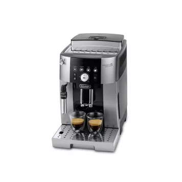 delonghi-magnifica-s-smart-ecam25023sb-coffee-machine-06a3380b974028.jpg