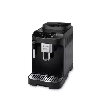 delonghi-magnifica-evo-ecam29022b-coffee-machine-06a338187007e5.jpg