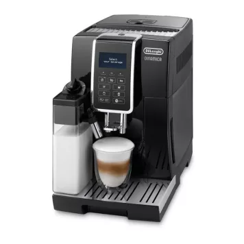 delonghi-dinamica-ecam35055b-coffee-machine-06a33825468b46.jpg