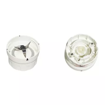 kenwood-base-assembly-complete-06a33c8dcce4ab.jpg