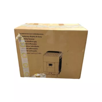 delonghi-magnifica-s-ecam21117w-coffee-machine-06a33c9bd76986.jpg