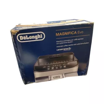 delonghi-magnifica-evo-ecam29061sb-coffee-machine-06a33cb6bed275.jpg