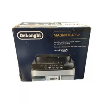 delonghi-magnifica-evo-ecam29061sb-coffee-machine-06a33cc7da6834.jpg