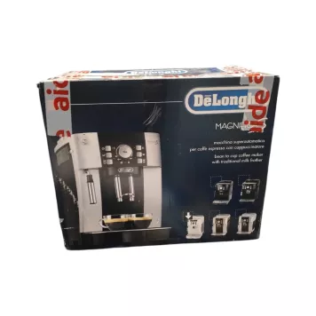 delonghi-magnifica-s-ecam21117w-coffee-machine-06a33ce785838c.jpg