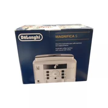 delonghi-magnifica-s-ecam22115b-coffee-machine-06a33d00f55607.jpg