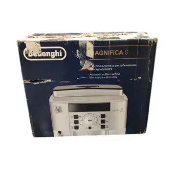 delonghi-eletta-explore-cold-brew-ecam45065g-coffee-machine-06a33d1bf907a5.jpg