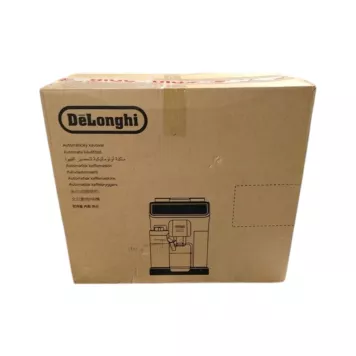 delonghi-eletta-explore-cold-brew-ecam45065g-coffee-machine-06a33d2625d10a.jpg