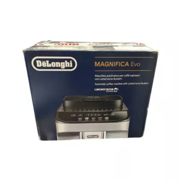 delonghi-magnifica-evo-ecam29061sb-coffee-machine-06a33d2fb9fdb2.jpg
