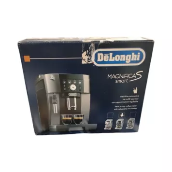 delonghi-magnifica-s-smart-ecam25023sb-coffee-machine-06a33d3842e111.jpg