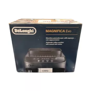 delonghi-magnifica-evo-ecam29022b-coffee-machine-06a33d42a2f587.jpg