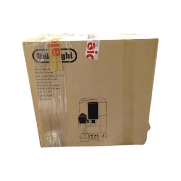 delonghi-dinamica-ecam35055b-coffee-machine-06a33d4fae2b2d.jpg
