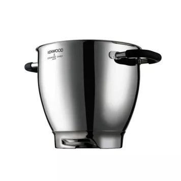 kenwood-steel-bowl-with-handles-06a38c77f6bd60.jpg
