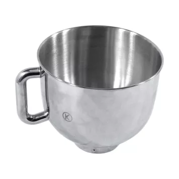 kenwood-bowl-kmx50-5960-647180-8493-99kma5254-06a38c8fe18f62.jpg