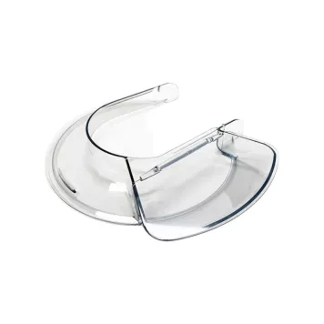 Kenwood Splash guard