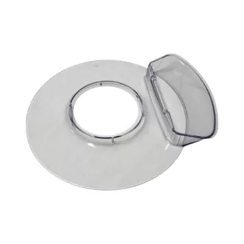 Kenwood Splash guard KVC65-85