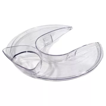 kenwood-splash-guard-km240-244-248260-266280-289-06a38d2d8cc517.jpg