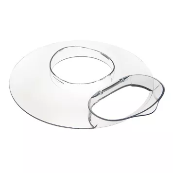 kenwood-splashguard-06a38db6a9e411.jpg