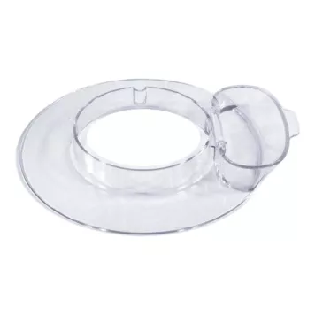 kenwood-splashguard-for-bowl-kmx5051-5961647180-8693-99-06a38e024925de.jpg