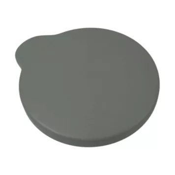 Kenwood Outlet cover
