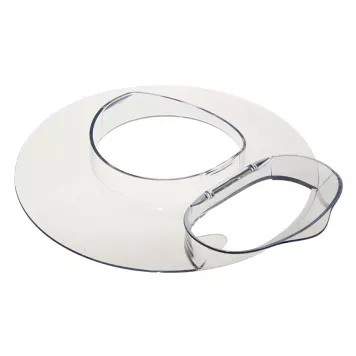 kenwood-splashguard-majorchef-km001-007011020-023040506kmm020023-06a38e2c7226f0.jpg