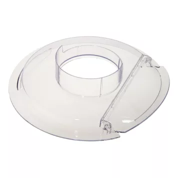 kenwood-splashguard-round-06a38e3e0321c4.jpg