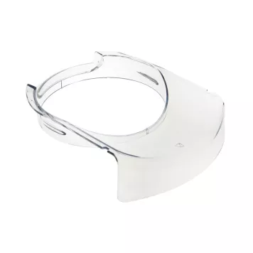kenwood-splashguard-assy-kvc73007350732073507411kvl83208361-06a38e50330095.jpg