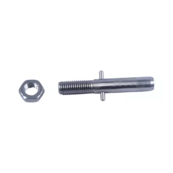 kenwood-beater-shaft-chef-pm400-older-km-models-06a39081aef710.jpg